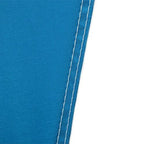 Pennant Seams