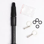 Flagpole Accessories