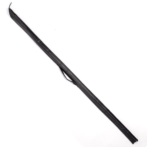 Telescopic Flagpole Full