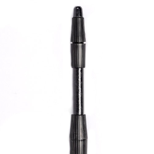 FlagPole Tips