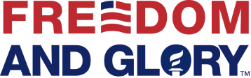 Freedom and Glory